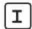 Fein ASTS18-26 AS - Simboli, abbreviazioni e termini utilizzati. - 15