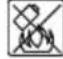 Fein ASTS18-26 AS - Verwendete Symbole, Abkürzungen und Begriffe. - 11