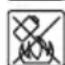 Fein ASTS18-26 AS - Further safety warnings. - 2