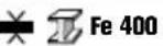 Fein ASTS18-26 AS - 33