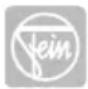 Fein ASTS18-26 AS - Принадлежности. - 3