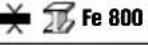 Fein ASTS18-26 AS - 35