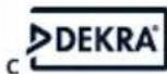 Fein ASTS18-26 AS - Gebruikte symbolen, afkortingen en begrippen. - 22