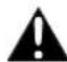 RIDGID HD1200 - AVERTISSEMENT : - 1