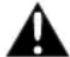 RIDGID HD1200 - AVERTISSEMENT : - 1