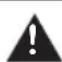 RIDGID HD1200 - WARNING: - 1