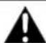 RIDGID HD1200 - ADVERTENCIA: - 1