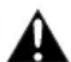 RIDGID HD1200 - ADVERTENCIA - 1