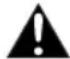 RIDGID HD1200 - MISE EN GARDE : - 1