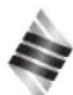 RIDGID HD1200 - AVERTISSEMENT : - 1