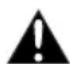 RIDGID HD1200 - ADVERTENCIA: - 1