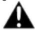 RIDGID HD1200 - DANGER : - 1