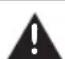 RIDGID HD1200 - IMPORTANT SAFETY INSTRUCTIONS - 2