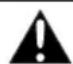 RIDGID HD1200 - WARNING: - 1