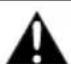 RIDGID HD1200 - AVERTISSEMENT : - 1