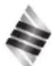 RIDGID HD1200 - ADVERTENCIA: - 1