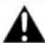 RIDGID HD1200 - WARNING: - 1