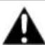 RIDGID HD1200 - ADVERTENCIA: - 1