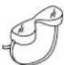 KOHLER Barrington K-3546-T - Pressure Assisted Toilet - 9