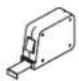 KOHLER Barrington K-3546-T - Herramientas y materiales - 3