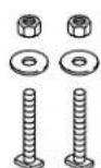 KOHLER Avoir K-46006 - Outils et matériel - 3