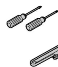 KOHLER Fast-Response K-1708 - Herramentasymateriales - 1