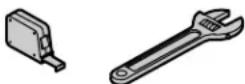 KOHLER Fast-Response K-1695 - TroubleshootingGuide - 2