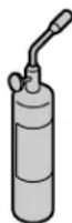 KOHLER Fast-Response K-1695 - Outilsetmatériels - 6