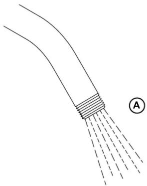 KOHLER Adjuste K-R31250 - 2