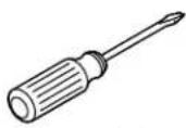KOHLER Awaken K-76465 - Outils - 4