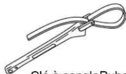 KOHLER Awaken K-76465 - Outils - 3