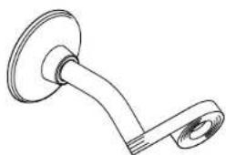 KOHLER Alteo K-5240 - INSTRUCCIONES IMPORTANTES - 1