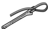KOHLER Triton K-TS6908 - 5