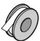 KOHLER Triton K-TS6908 - 1