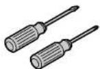 KOHLER Triton K-TS6908 - 6