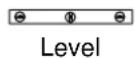 KOHLER Freewill K-12209 - Tools and Materials - 6