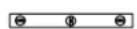 KOHLER Freewill K-12209 - Outils et Matériaux - 6