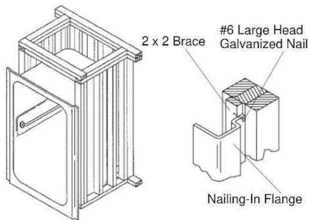 KOHLER Freewill K-12209 - Prepare the Module (cont.) - 1