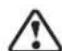 KOHLER Freewill K-12209 - Secure the Module to the Stud Framing - 1