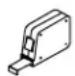 KOHLER Freewill K-12209 - Outils et Matériaux - 5