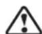 KOHLER Freewill K-12209 - Limpieza - 2