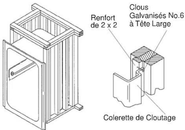 KOHLER Freewill K-12209 - Préparez l'Appareil - 2