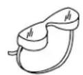 KOHLER Freewill K-12209 - Outils et Matériaux - 1
