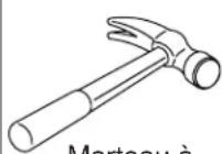KOHLER Freewill K-12209 - Outils et Matériaux - 9