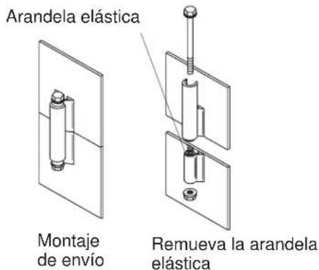 KOHLER Freewill K-12208 - SEPARE EL MÓDULO - 1