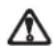 KOHLER Freewill K-12208 - CLEAN-UP AFTER INSTALLATION - 2