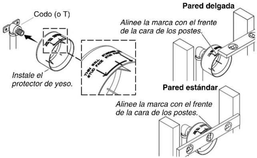 KOHLER WaterTile K-77119 - Todas las instalaciones - 1