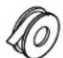 KOHLER WaterTile K-77119 - Plus: - 3