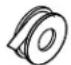 KOHLER WaterTile K-77119 - Plus: - 1