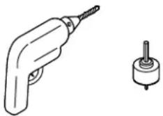 KOHLER WaterTile K-8013 - Bodysprays - 3